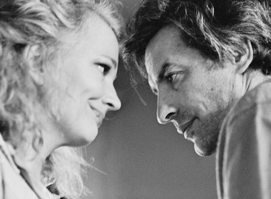 Cassavetes Streams