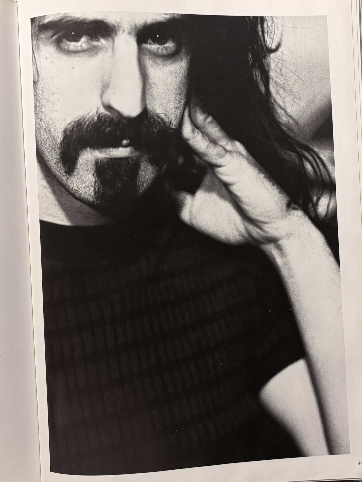 Linda McCartney, Photographs