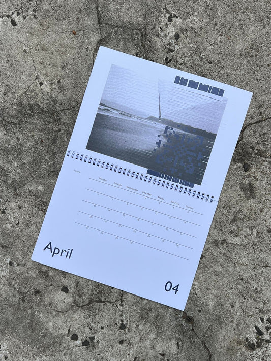 2026 Calendar