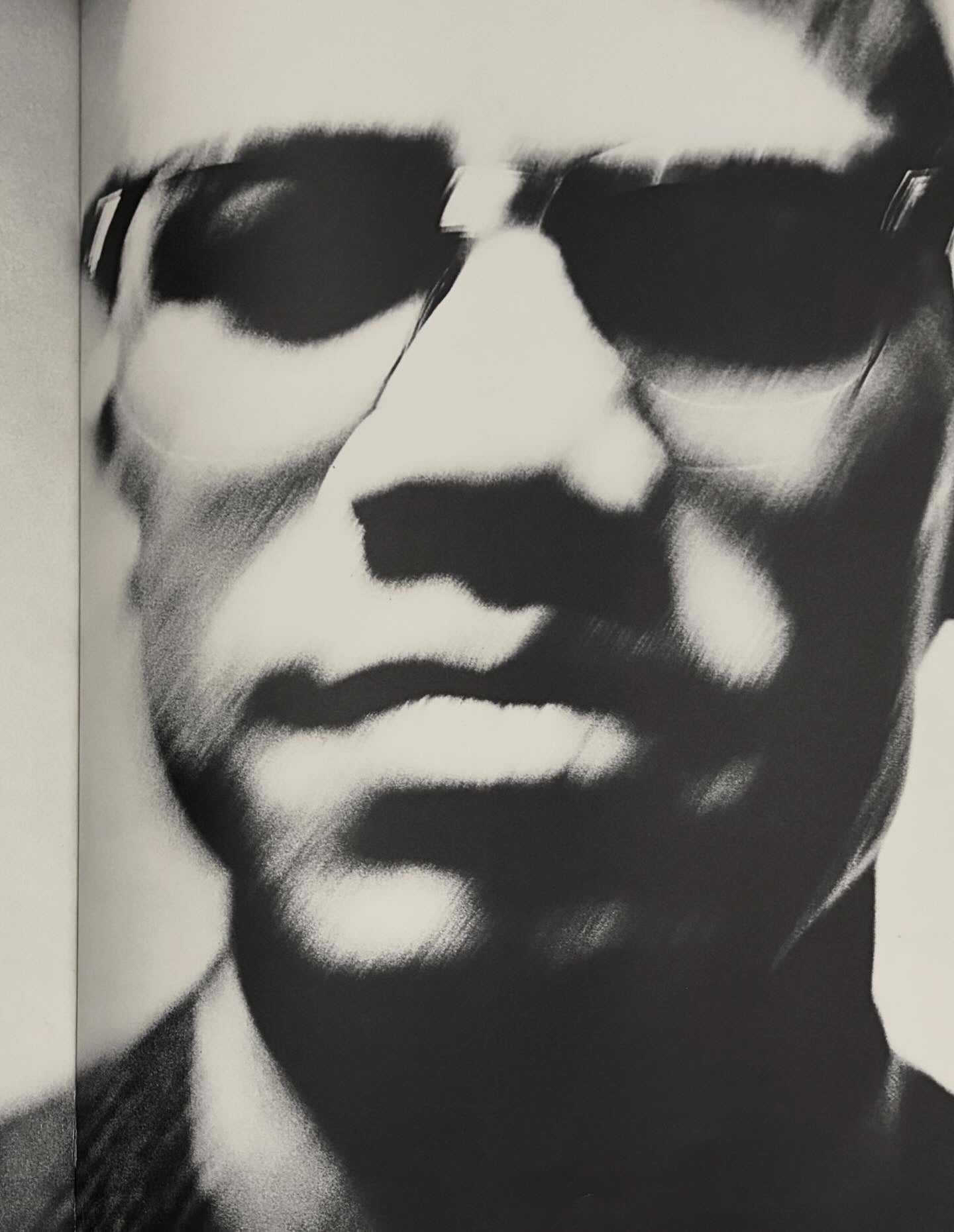 Nothing Personal:Richard Avedon and James Baldwin 1st edition, 1964