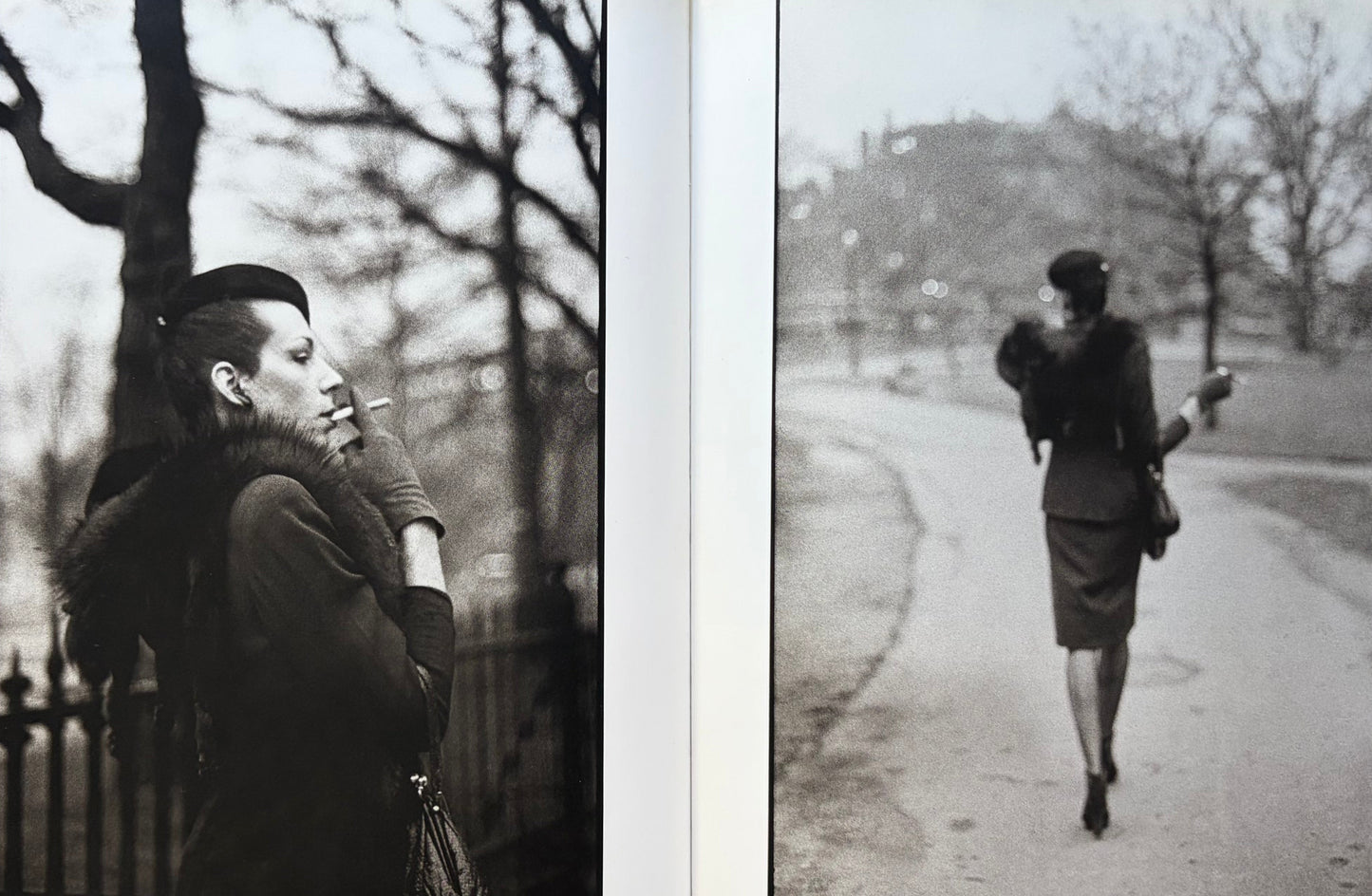Nan Goldin The Other Side, 1st edition, 1993