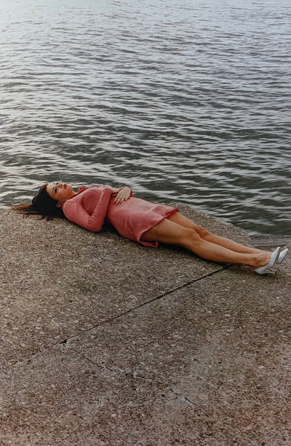 Burg: Wolfgang Tillmans 1st edition, 1998