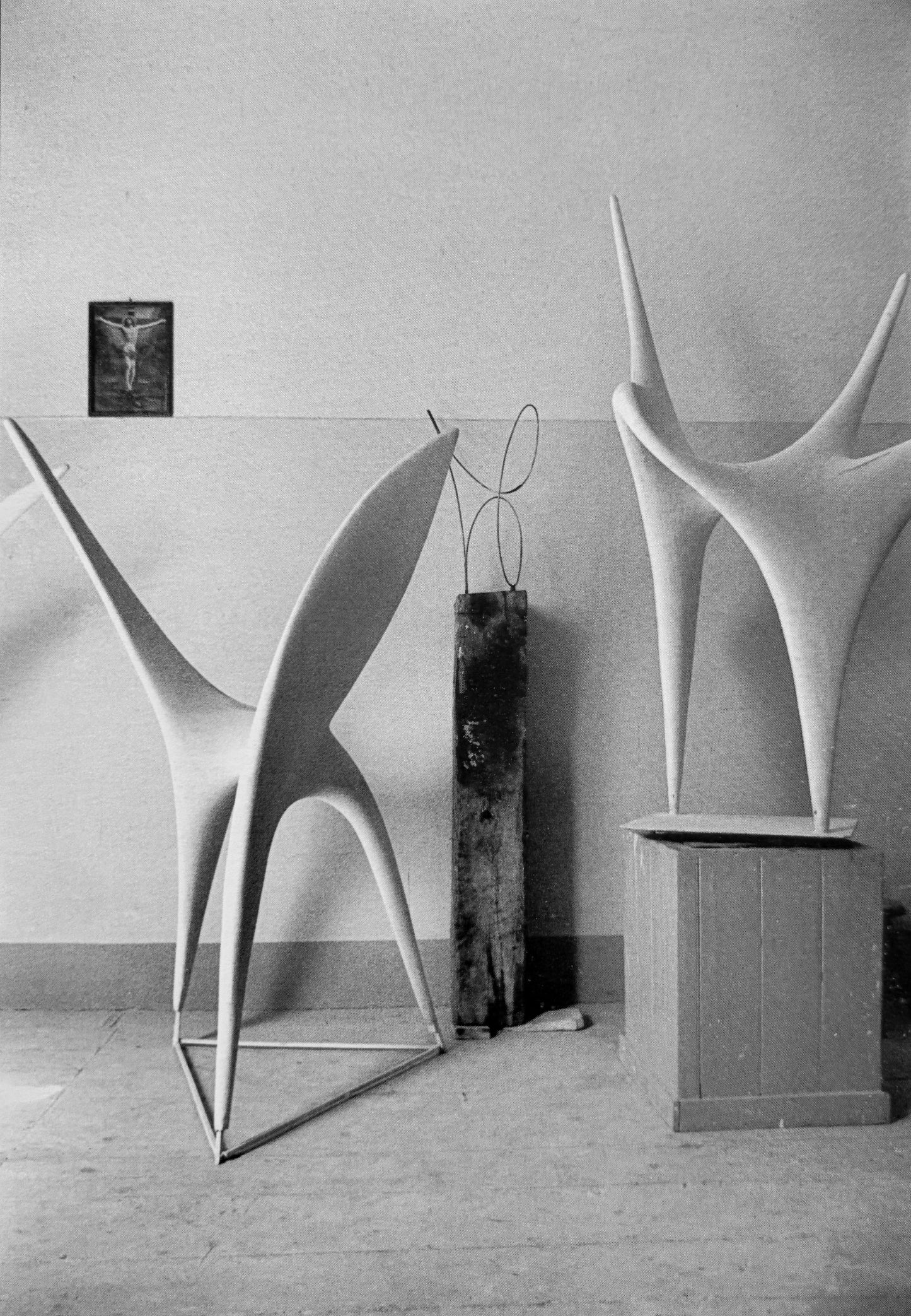 Alberto Viani by Mazzotta, 1998