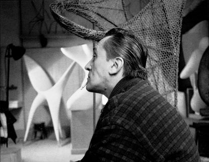 Alberto Viani by Mazzotta, 1998
