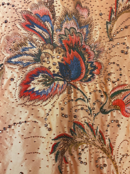 Hommage a Christian Dior 1947-1957