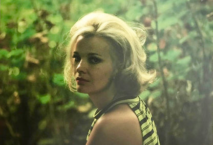 Cassavetes Streams