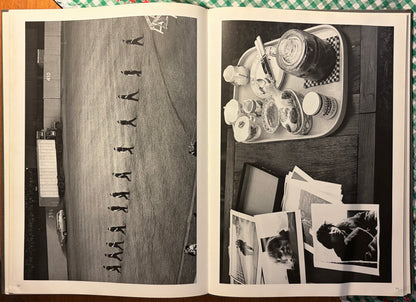 Linda McCartney, Photographs