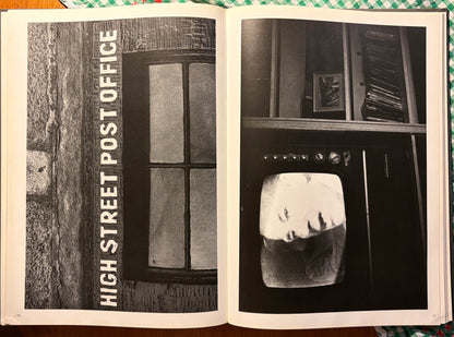 Linda McCartney, Photographs