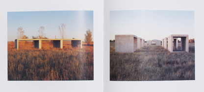 Donald Judd - Kunst + Design