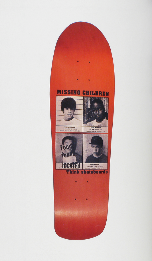 Larry Clark Stuff, Japanese 1st edition, 2013